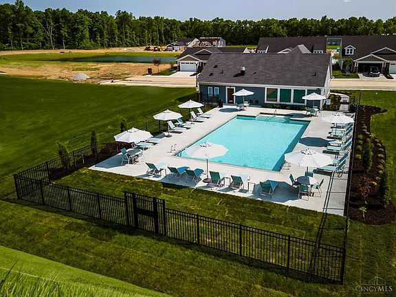 2nd image of 1522 Summerview Ln