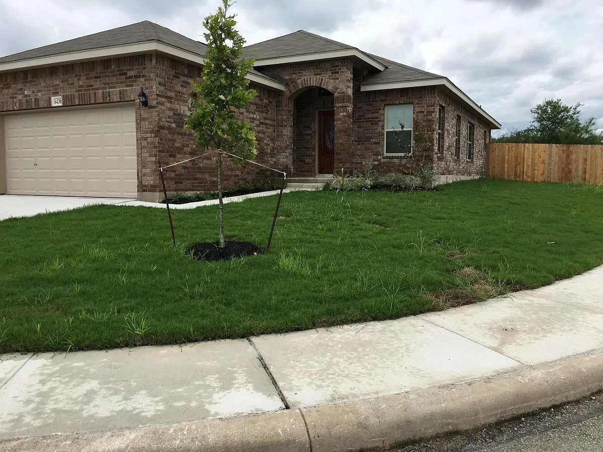 6438 Hazel Valley Drive — Photo 3