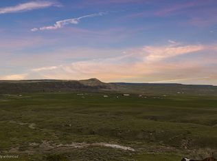 Bequette Dr LOT 11, Edgar, MT 59026