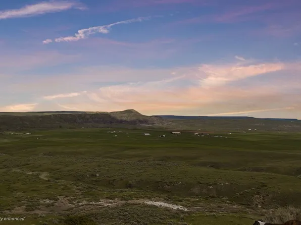 Bequette Dr Lot 11, Edgar, MT 59026