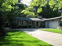 1st image of 6991 Georgetown Ave