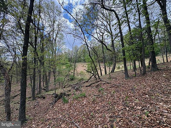 5th image of Beam Rd
