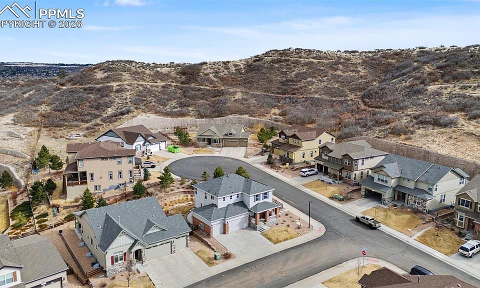 1st image of 472 Sage Grouse Cir