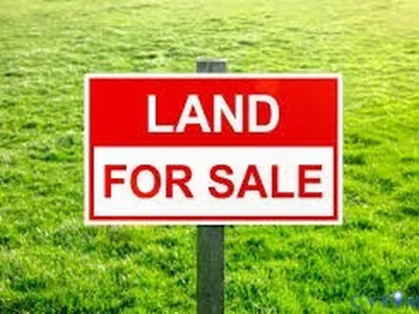 0 Milton St Lot 14, Richmond, VA 23222