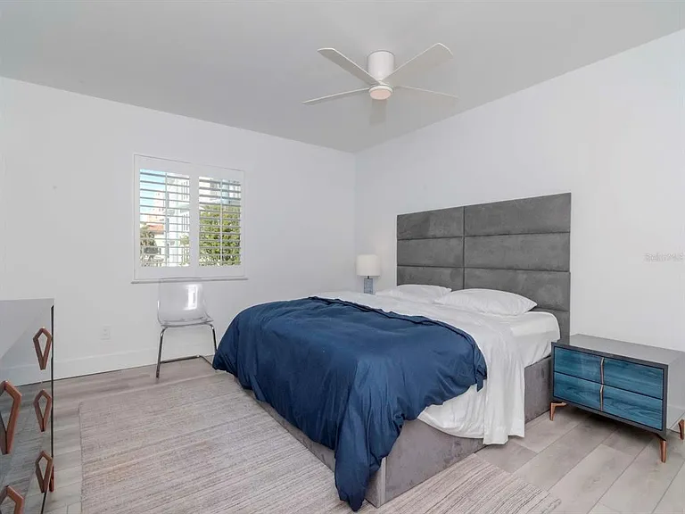 3200 Gulf Blvd #103 — Photo 17