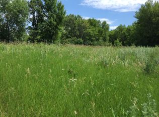Ashby Estates Rd W, Ashby, MN 56309