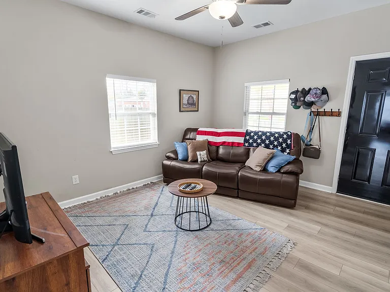 118 S Coastal Hwy — Photo 14