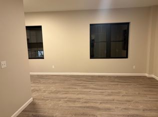 181 Main St #7, Webster, MA 01570