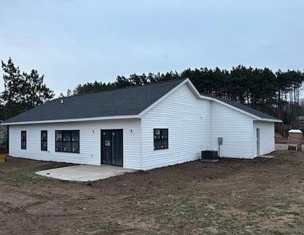 2nd image of 7268 Luther Road W