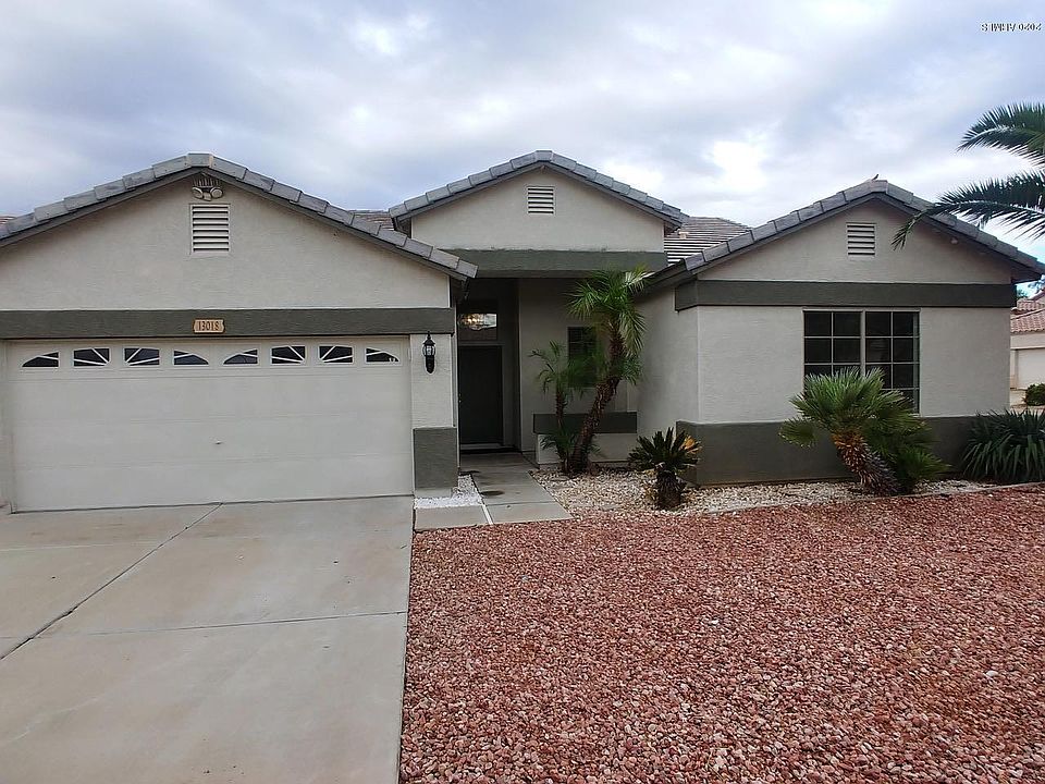 1st image of 13018 N 129th Dr