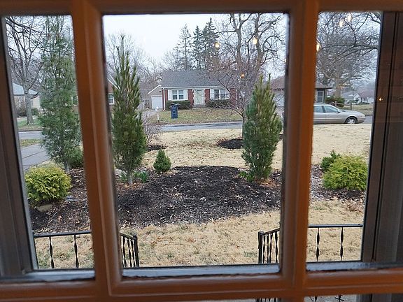 3rd image of 2781 S 35th St