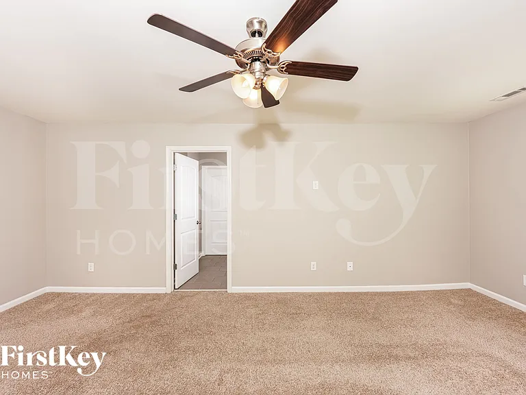 1024 Wood Duck Way — Photo 13
