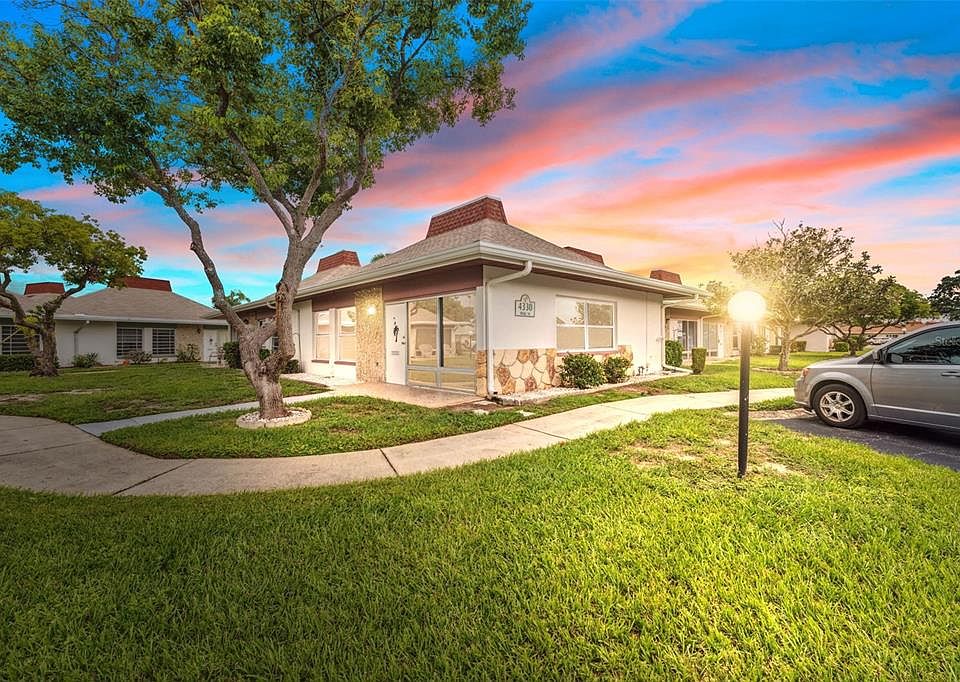 1st image of 4330 TAHITIAN GARDENS CIRCLE #A