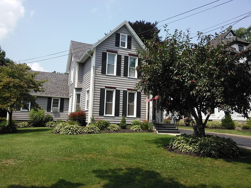 2nd image of 55 Ellicott Ave