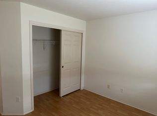 610 Reggie Jackson Trl, Round Rock, TX 78665