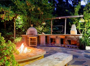 389 Webb Rd, Watsonville, CA 95076