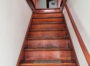 16 Batterson Ave FLOOR 3, Westerly, RI 02891