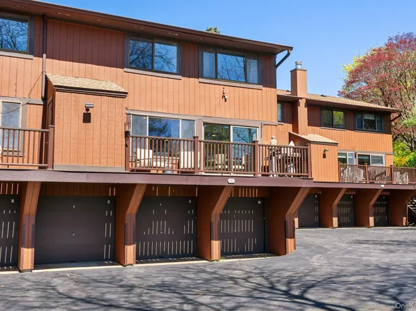 181 Martling Avenue, Tarrytown, NY 10591
