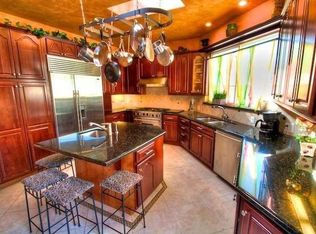 336 Magna Vista St, Santa Barbara, CA 93110