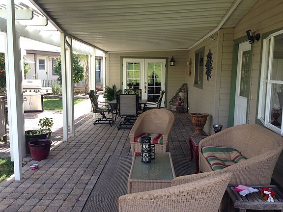 4th image of 40770 Dakota Cir