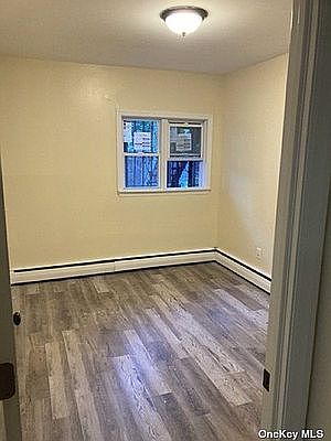 5th image of 4011 Ely Ave Floor 1