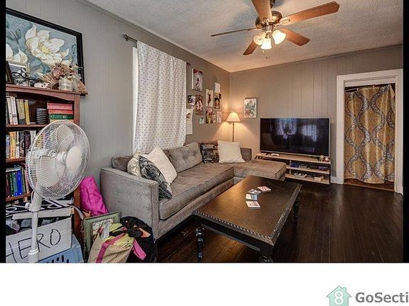 5th image of 1717 51st St