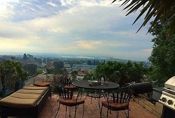 1271 Van Nuys St — Photo 4