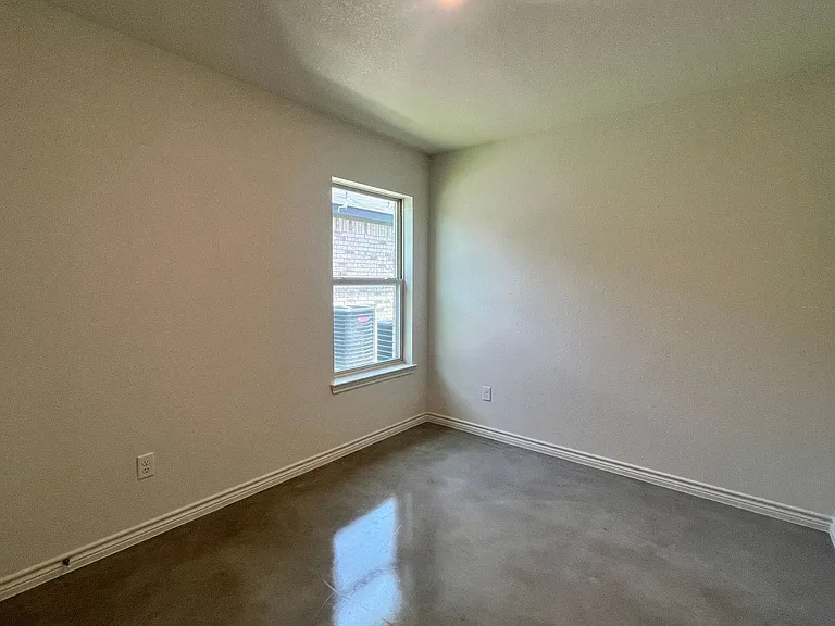 1269 Lehmann Dr #A/B — Photo 15