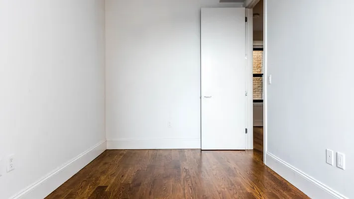Rented by Nooklyn NYC LLC | media 26