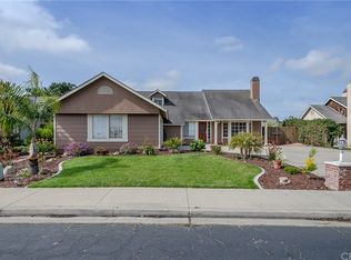 438 Hartnell Rd, Santa Maria, CA 93455