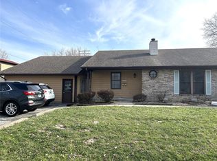 4516 Ammel St, Belleville, IL