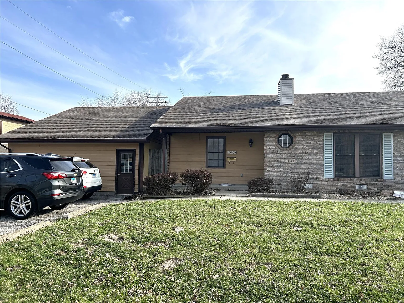 4516 Ammel St photo 1
