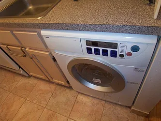 Rented by M. Nelson Realty LLC