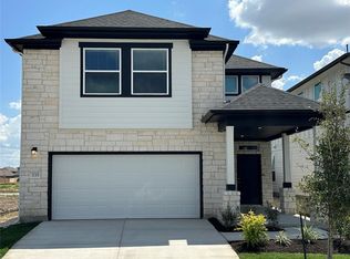 335 Young St, Buda, TX 78610