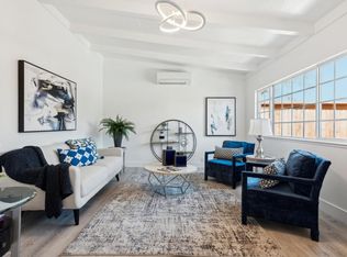 1410 Cobb St, San Mateo, CA 94401