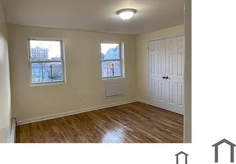 3 bed, $3,464 — Photo 3
