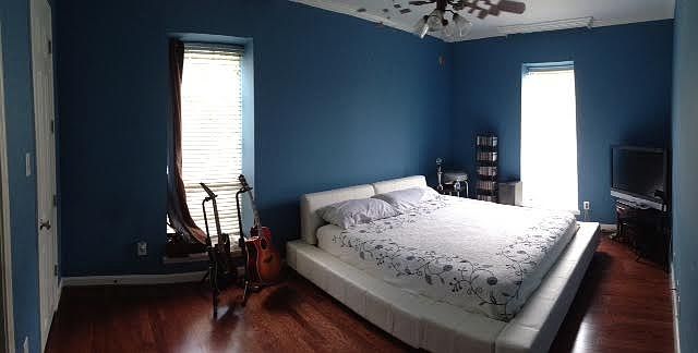 1st image of 4515 Briar Hollow Pl APT 301