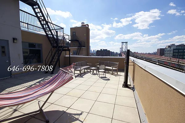 Rented by Brickwood BWR LLC | media 2