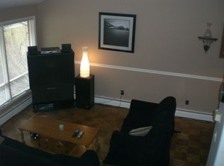 930 Cromwell Bridge Rd, Towson, MD 21286