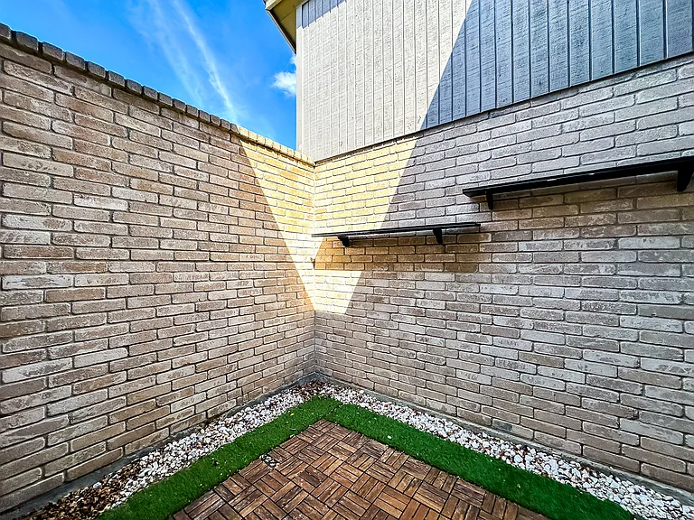 3001 Quail Hollow Dr — Photo 17