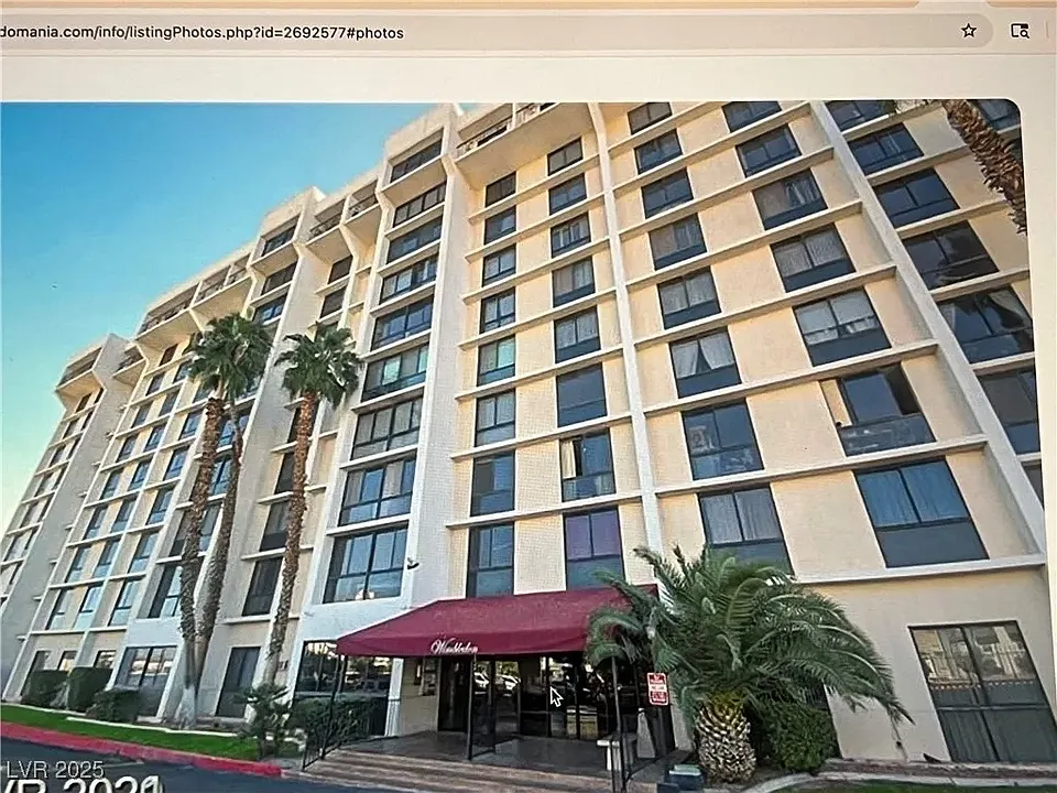 3930 University Center Dr #6003