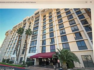 3930 University Center Dr #6, Las Vegas, NV 89119