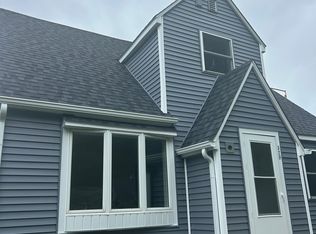 329 Walter Ct, Midland, MI 48642