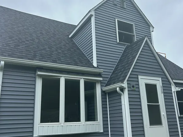 329 Walter Ct, Midland, MI 48642