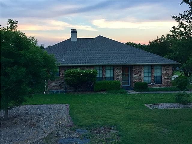 2nd image of 131 Larry Dr