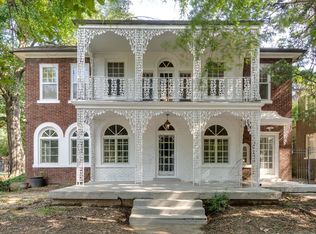 1464 Peabody Ave, Memphis, TN 38104