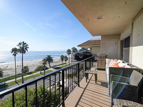 5th image of 40 Oceano Ave APT 6