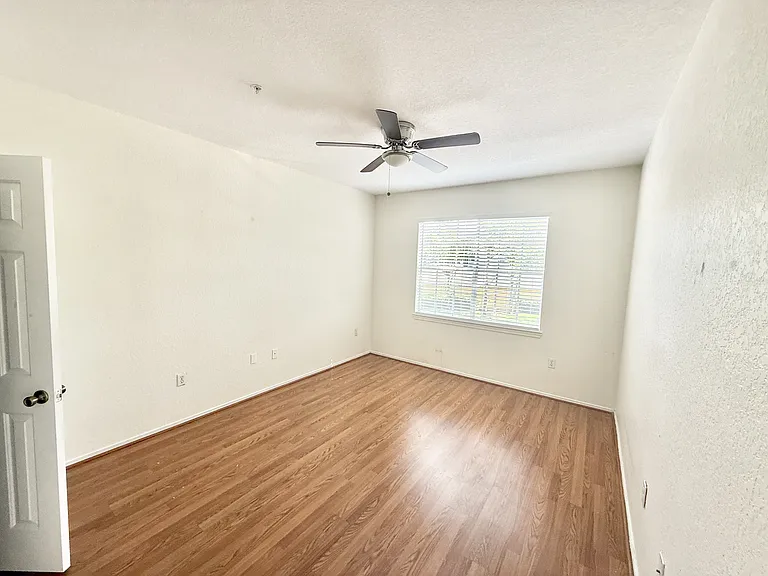 2668 Robert Trent Jones Dr #420 — Photo 8