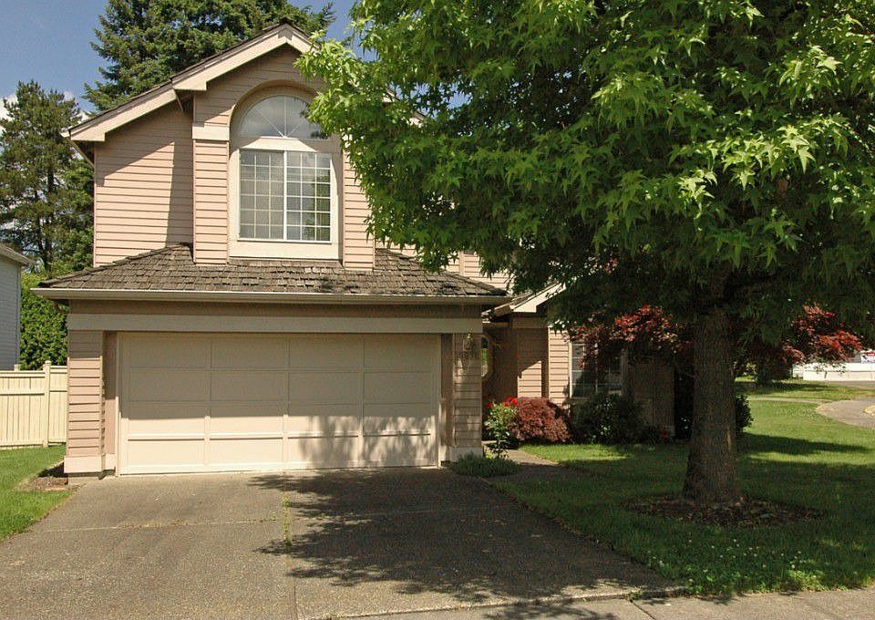 1st image of 13936 SE 274th St