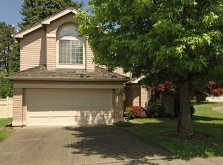13936 SE 274th St, Kent, WA 98042